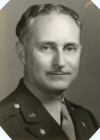 2022 Lu 0041.jpg